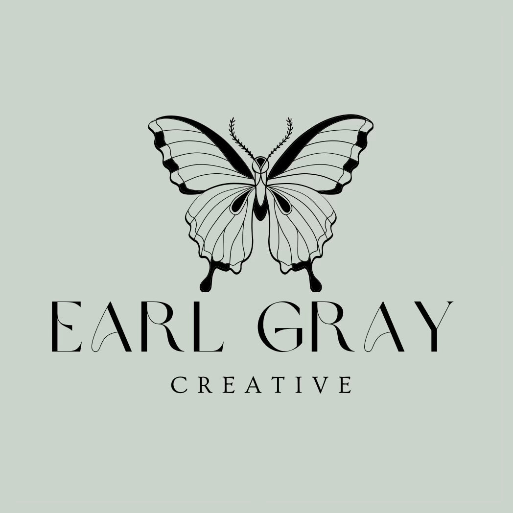 Earl Gray Creative